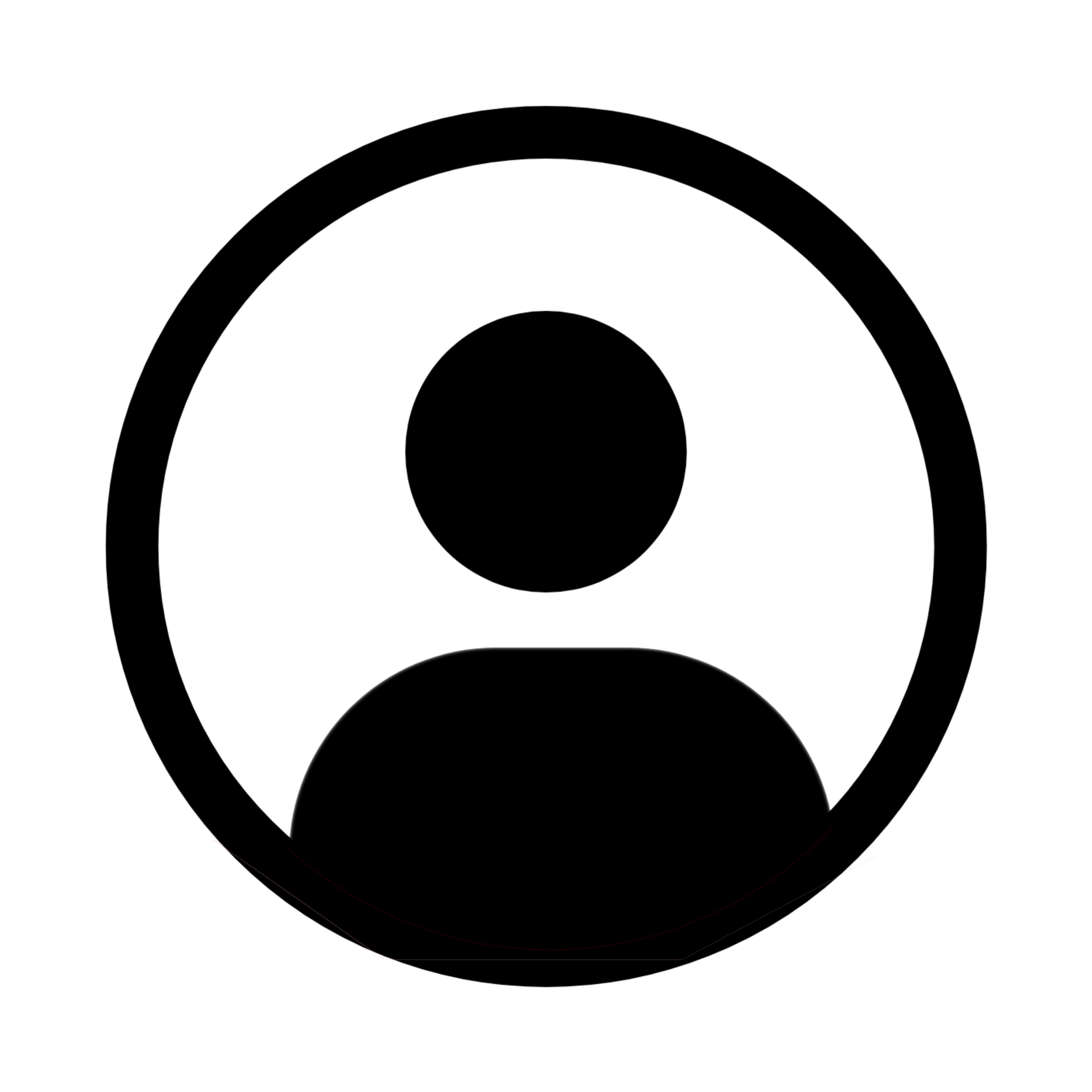 Profile image for user 